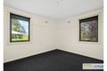 Property photo of 59 Brown Street Armidale NSW 2350