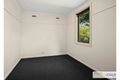Property photo of 59 Brown Street Armidale NSW 2350