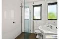 Property photo of 59 Brown Street Armidale NSW 2350