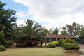 Property photo of 8 Tambulan Road Maida Vale WA 6057