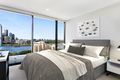 Property photo of 710/289 Grey Street South Brisbane QLD 4101