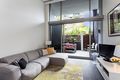 Property photo of 107/81 Macleay Street Potts Point NSW 2011