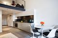 Property photo of 107/81 Macleay Street Potts Point NSW 2011