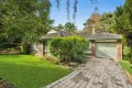 Property photo of 31 Mathews Street Davidson NSW 2085