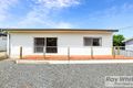 Property photo of 26 Maslin Crescent Maslin Beach SA 5170