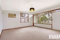 Property photo of 7 Somov Place Tregear NSW 2770