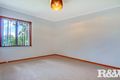 Property photo of 7 Somov Place Tregear NSW 2770