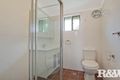 Property photo of 7 Somov Place Tregear NSW 2770