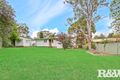 Property photo of 7 Somov Place Tregear NSW 2770