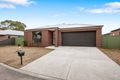 Property photo of 3/198A Howe Street Miners Rest VIC 3352