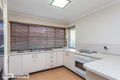 Property photo of 50 Kentwood Drive Bray Park QLD 4500