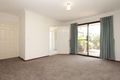 Property photo of 12 Jasmine Loop Willetton WA 6155