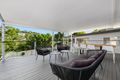 Property photo of 40 Dilgara Street Tugun QLD 4224