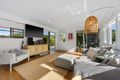 Property photo of 40 Dilgara Street Tugun QLD 4224