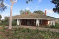 Property photo of 228 Scott Street Warracknabeal VIC 3393