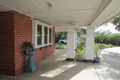 Property photo of 228 Scott Street Warracknabeal VIC 3393