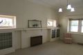 Property photo of 228 Scott Street Warracknabeal VIC 3393
