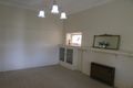 Property photo of 228 Scott Street Warracknabeal VIC 3393