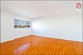 Property photo of 15/52-62 Arncliffe Street Wolli Creek NSW 2205