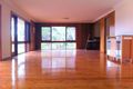 Property photo of 942 Barrenjoey Road Palm Beach NSW 2108