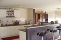 Property photo of 195 Maramba Drive Narre Warren VIC 3805