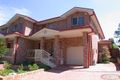 Property photo of 97A Moffatts Drive Dundas Valley NSW 2117