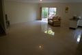 Property photo of 97A Moffatts Drive Dundas Valley NSW 2117