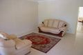 Property photo of 97A Moffatts Drive Dundas Valley NSW 2117
