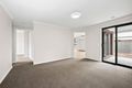 Property photo of 3/198A Howe Street Miners Rest VIC 3352