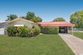 Property photo of 13 Castellana Street Cranbrook QLD 4814