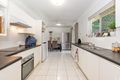 Property photo of 13 Castellana Street Cranbrook QLD 4814