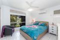 Property photo of 13 Castellana Street Cranbrook QLD 4814
