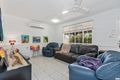 Property photo of 13 Castellana Street Cranbrook QLD 4814