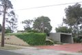 Property photo of 36 Saligna Walk Vermont South VIC 3133