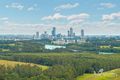 Property photo of 1708/13-17 Verona Drive Wentworth Point NSW 2127