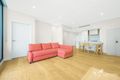 Property photo of 1708/13-17 Verona Drive Wentworth Point NSW 2127
