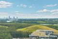 Property photo of 1708/13-17 Verona Drive Wentworth Point NSW 2127