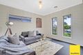 Property photo of 3 Arion Road Truganina VIC 3029