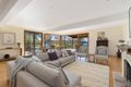 Property photo of 20 Wandeen Road Clareville NSW 2107