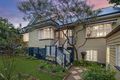 Property photo of 97 Ryans Road St Lucia QLD 4067