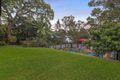 Property photo of 97 Ryans Road St Lucia QLD 4067