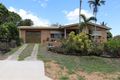 Property photo of 14 King George Street Mount Larcom QLD 4695