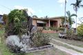 Property photo of 14 King George Street Mount Larcom QLD 4695