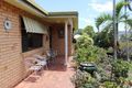 Property photo of 14 King George Street Mount Larcom QLD 4695