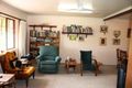 Property photo of 14 King George Street Mount Larcom QLD 4695