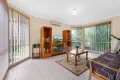 Property photo of 3 Mariam Place Cherrybrook NSW 2126