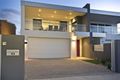 Property photo of 85B Esplanade Aldinga Beach SA 5173