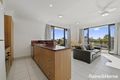 Property photo of 42/152-166 Shore Street West Cleveland QLD 4163