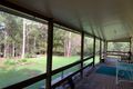 Property photo of 65 Chicks Road Paluma QLD 4816