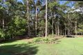 Property photo of 65 Chicks Road Paluma QLD 4816